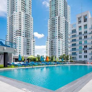 The Guild Downtown Miami